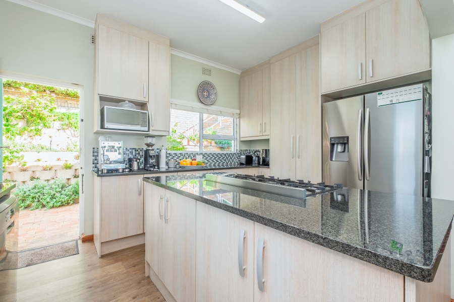 3 Bedroom Property for Sale in Murdock Valley Western Cape